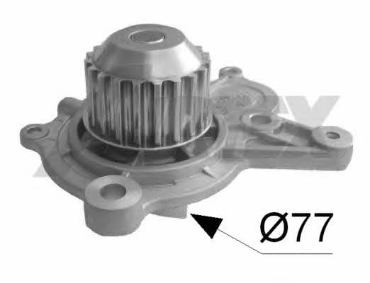 Купить Airtex 1704 по низкой цене в Украине!