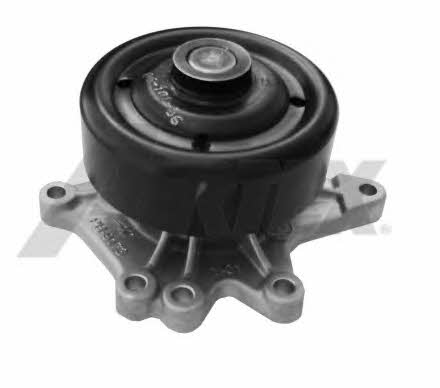 Купить Airtex 1714 по низкой цене в Украине!