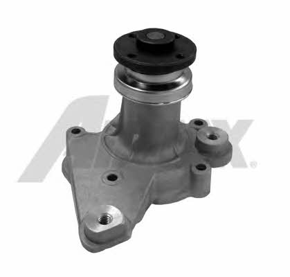Купить Airtex 1719 по низкой цене в Украине!