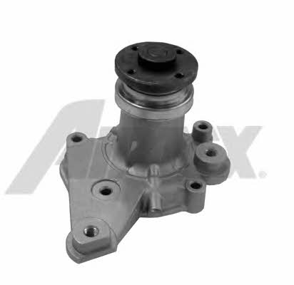 Купить Airtex 1720 по низкой цене в Украине!