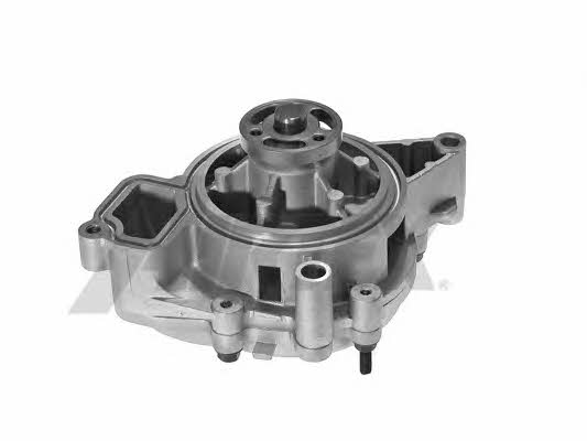 Купить Airtex 1723 по низкой цене в Украине!