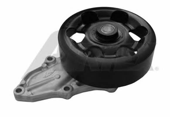 Купить Airtex 1730 по низкой цене в Украине!