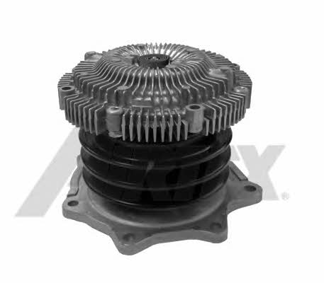 Купить Airtex 1739 по низкой цене в Украине!