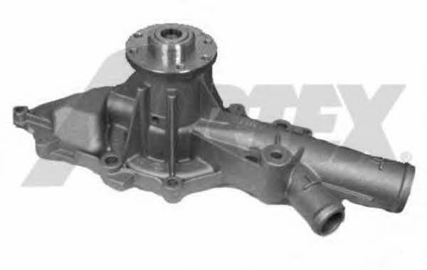Купить Airtex 1745 по низкой цене в Украине!
