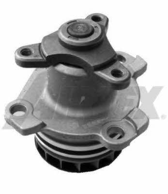 Помпа водяная Airtex 1751