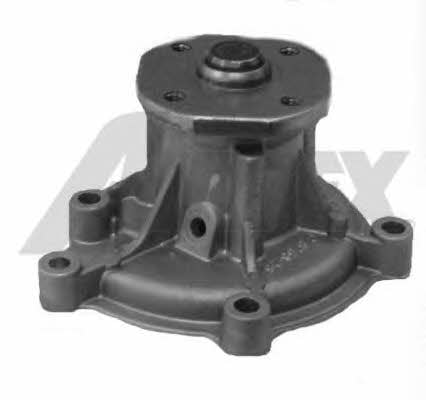 Купить Airtex 1752 по низкой цене в Украине!