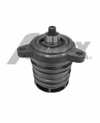 Купить Airtex 1753R по низкой цене в Украине!