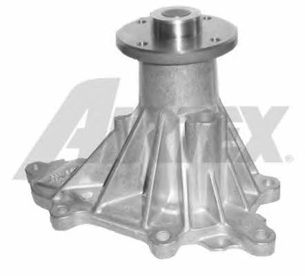 Купить Airtex 1754 по низкой цене в Украине!