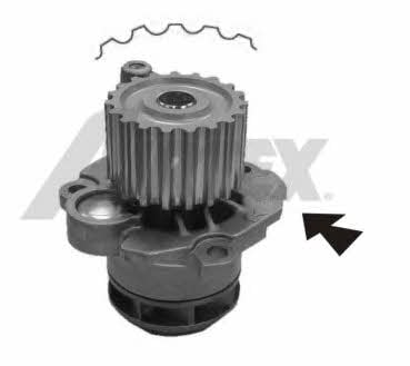 Купить Airtex 1776 по низкой цене в Украине!