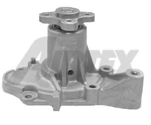Купить Airtex 1778 по низкой цене в Украине!