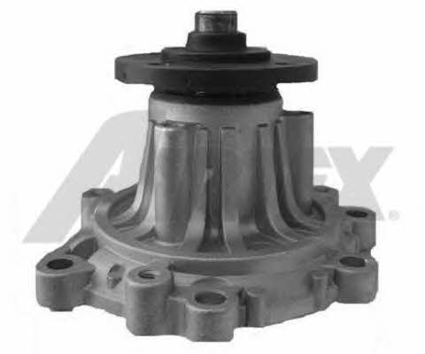 Купить Airtex 1790 по низкой цене в Украине!