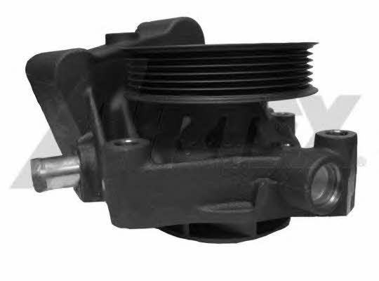 Купить Airtex 1798 по низкой цене в Украине!