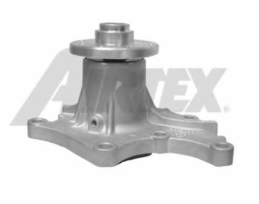 Купить Airtex 1799 по низкой цене в Украине!