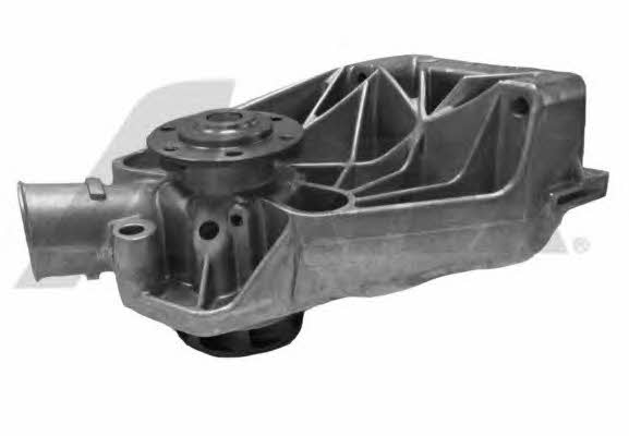 Купить Airtex 1810 по низкой цене в Украине!