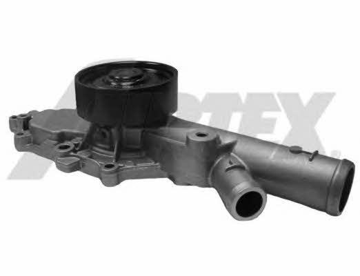 Купить Airtex 1813 по низкой цене в Украине!