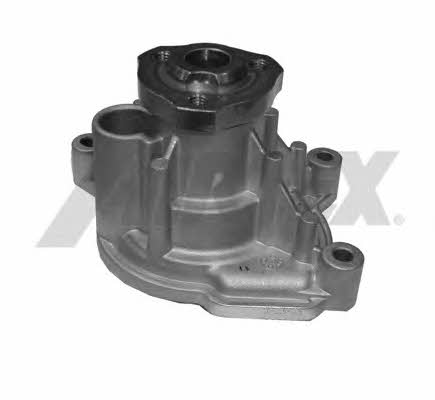 Купить Airtex 1816 по низкой цене в Украине!