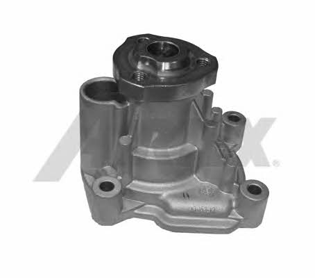 Купить Airtex 1817 по низкой цене в Украине!