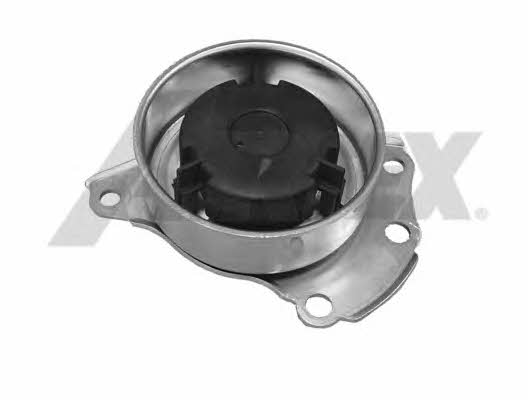 Купить Airtex 1823 по низкой цене в Украине!