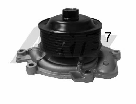 Купить Airtex 1824 по низкой цене в Украине!
