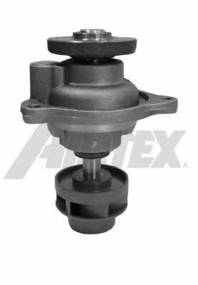 Купить Airtex 1826 по низкой цене в Украине!