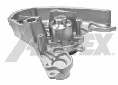 Купить Airtex 1827 по низкой цене в Украине!