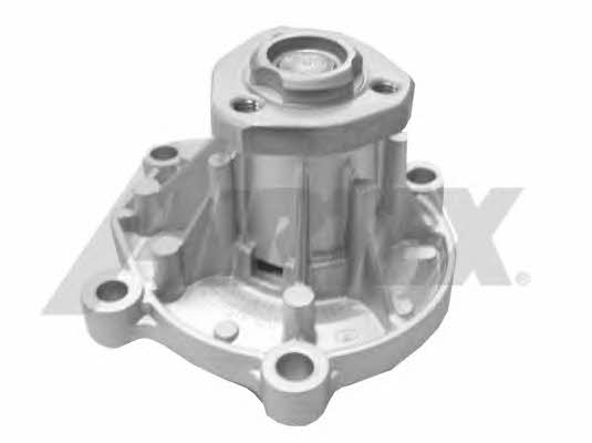 Купить Airtex 1828 по низкой цене в Украине!