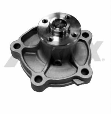 Купить Airtex 1829 по низкой цене в Украине!