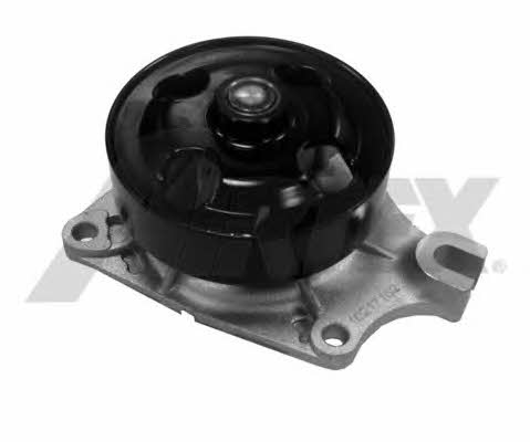 Купить Airtex 1831 по низкой цене в Украине!