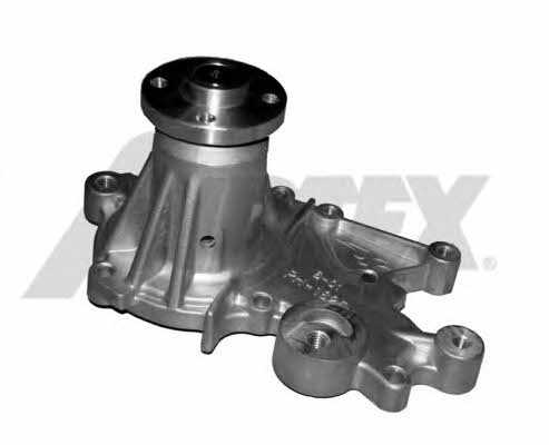 Купить Airtex 1832 по низкой цене в Украине!