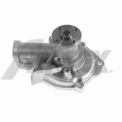 Купить Airtex 1846 по низкой цене в Украине!