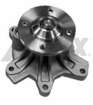 Купить Airtex 1850 по низкой цене в Украине!