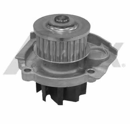 Купить Airtex 1852 по низкой цене в Украине!