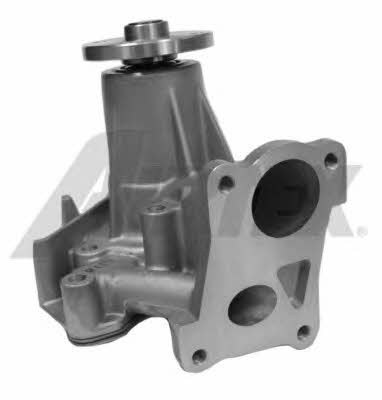 Купить Airtex 1855 по низкой цене в Украине!