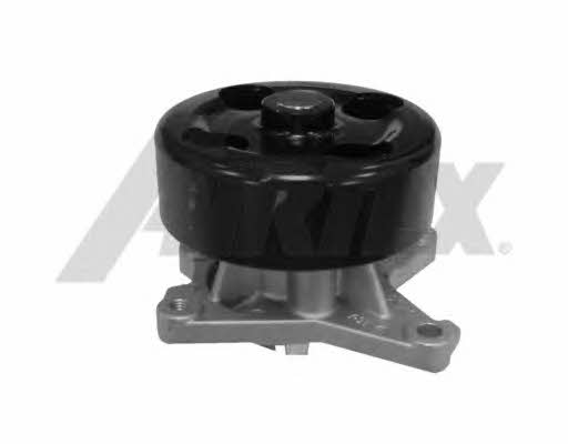 Помпа водяная Airtex 1868