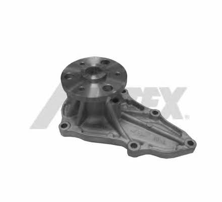 Купить Airtex 1888 по низкой цене в Украине!