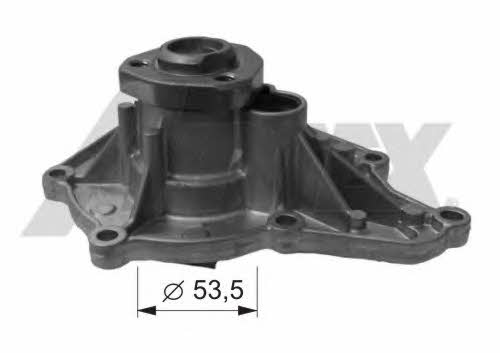 Купить Airtex 1890 по низкой цене в Украине!