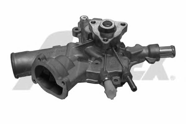 Купить Airtex 1898 по низкой цене в Украине!