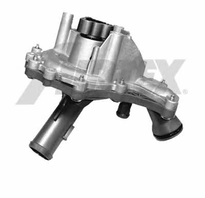 Купить Airtex 1903 по низкой цене в Украине!