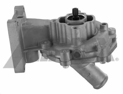 Купить Airtex 1904 по низкой цене в Украине!