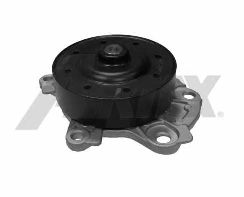 Купить Airtex 1919 по низкой цене в Украине!