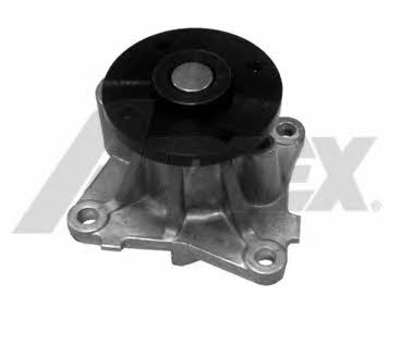 Купить Airtex 1920 по низкой цене в Украине!