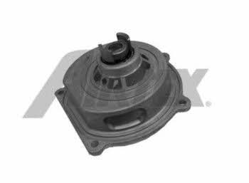 Купить Airtex 1926 по низкой цене в Украине!