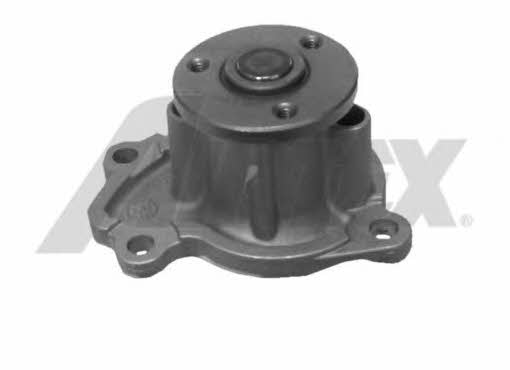 Airtex Помпа водяная – цена 1143 UAH