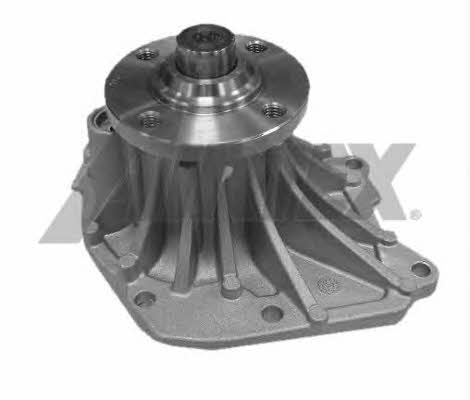 Купить Airtex 1932 по низкой цене в Украине!