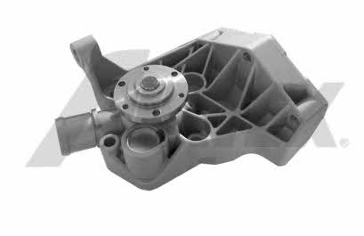 Купить Airtex 1957 по низкой цене в Украине!
