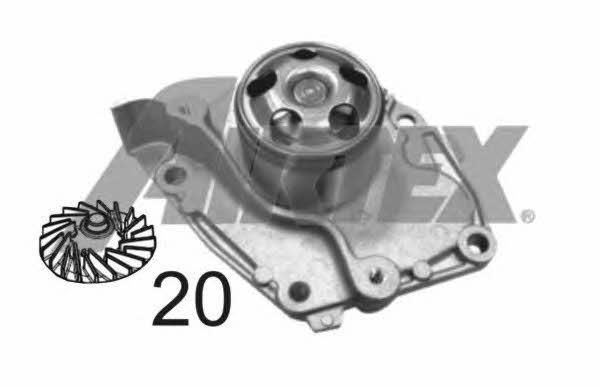 Airtex Помпа водяная – цена 2106 UAH