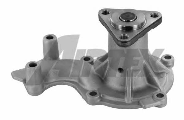 Купить Airtex 1962 по низкой цене в Украине!