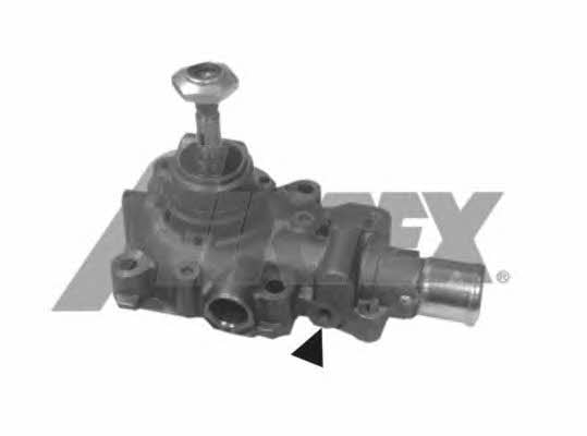 Купить Airtex 1966 по низкой цене в Украине!