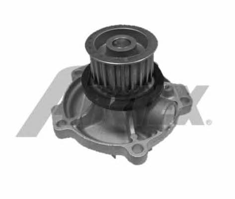 Купить Airtex 1970 по низкой цене в Украине!