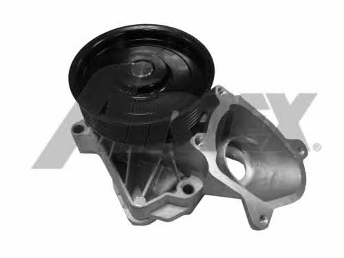 Купить Airtex 1971 по низкой цене в Украине!